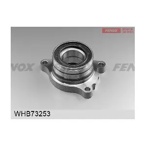 WHB73253 FENOX