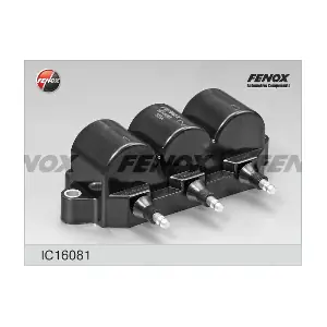 FENOX IC16081