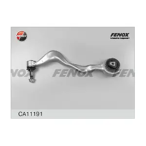 FENOX CA11191