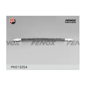FENOX PH213254