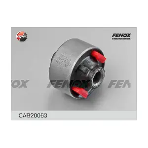 CAB20063 FENOX