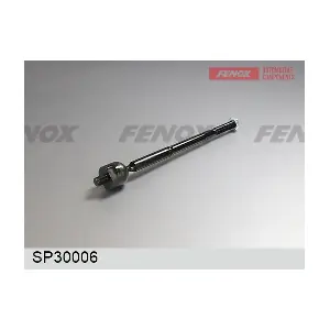 SP30006 FENOX