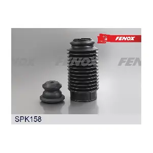 SPK158 FENOX