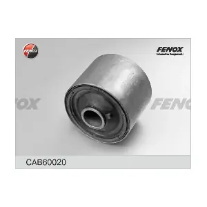 CAB60020 FENOX