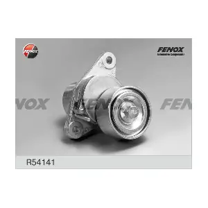 R54141 FENOX