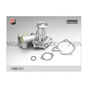 FENOX HB6101