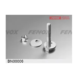 BN00006 FENOX