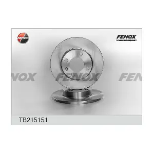 TB215151 FENOX