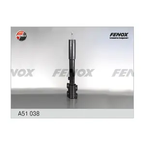FENOX A51038