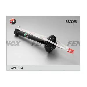 A22114 FENOX