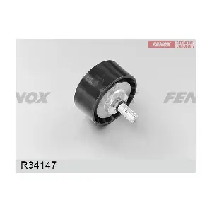 R34147 FENOX