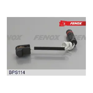 FENOX BPS114