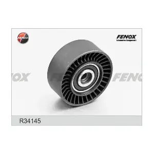 R34145 FENOX