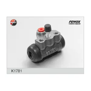 K1781 FENOX