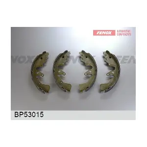 BP53015 FENOX