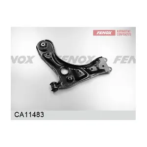 CA11483 FENOX