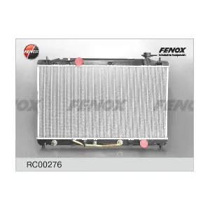 RC00276 FENOX