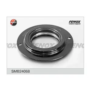 SMB24068 FENOX
