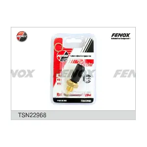 FENOX TSN22968