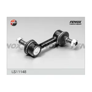 LS11148 FENOX