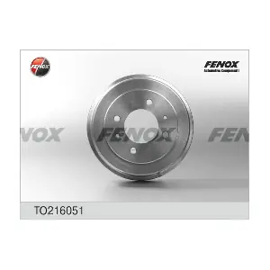 TO216051 FENOX