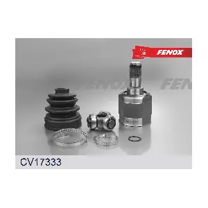 CV17333 FENOX