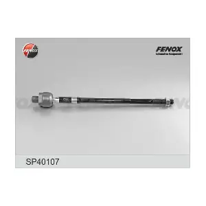 SP40107 FENOX