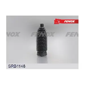 SRB1148 FENOX