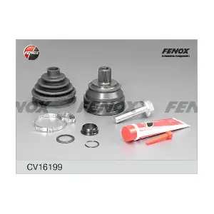 FENOX CV16199