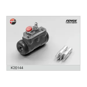 K20144 FENOX