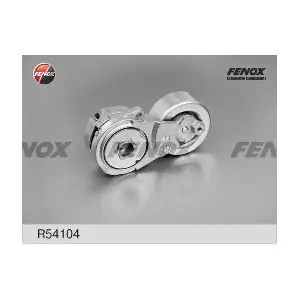R54104 FENOX