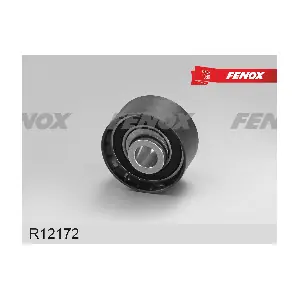 R12172 FENOX