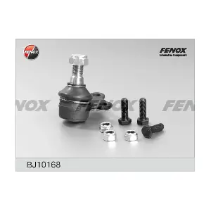 BJ10168 FENOX