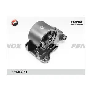 FEM0071 FENOX