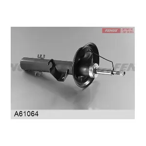 A61064 FENOX