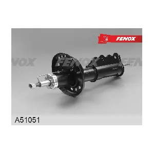 A51051 FENOX