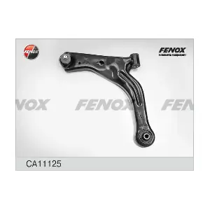 CA11125 FENOX