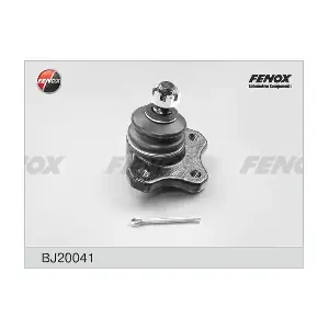 FENOX BJ20041