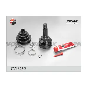 CV16262 FENOX