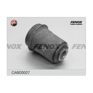 CAB00007 FENOX