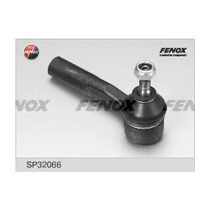 FENOX SP32066
