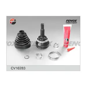 CV16283 FENOX