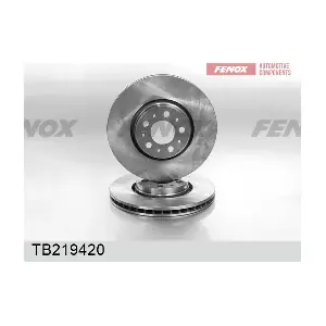 TB219420 FENOX