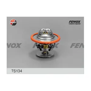 FENOX TS134