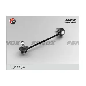 LS11184 FENOX
