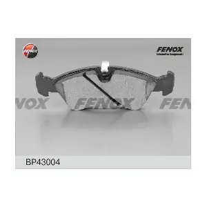 FENOX BP43004