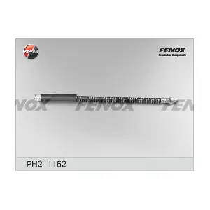 FENOX PH211162