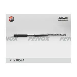 PH218574 FENOX