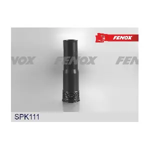 SPK111 FENOX