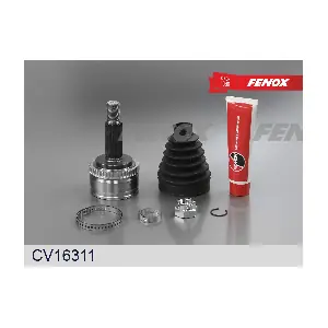 CV16311 FENOX